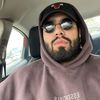 yahboimarcel