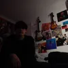 purpleoceanflower
