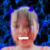 user6048615118429