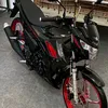 kelzey099