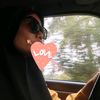 sham_ida1019