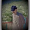 its_waleed_46