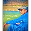 m.naseem95