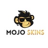 Mojoskins