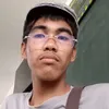 takemimo
