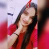 anyaa1426