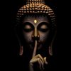 ankit.singtan