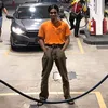 safuan_cjimba
