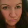 nini20116