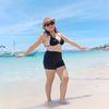 elizadecebu_singlemom