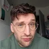 adamdpurnell