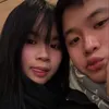 hdug_06