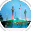 hussainya07
