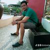 dodyariadyy