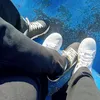 anisawaqar