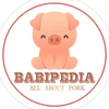 BABIPEDIA