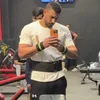 abdalkadr.94