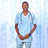 mmeshach