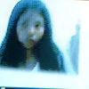 lost.hs