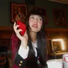 saltycream.7
