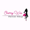 Cherry Wai Online Shop