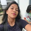 itsme_melods