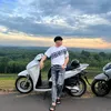 nguyenhoangnhat52