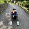 _elanganakbaik_