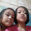 mahfuzhah_and_maimunah