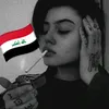 1zay_22