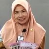 sitimaslikah115