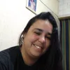 danyatelie21