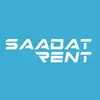 saadatrent