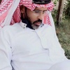 salem_al40