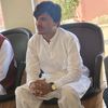 zubairkhokhar.7466
