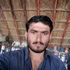 sahabkhosa
