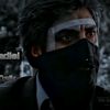 gladio_p