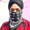 ravinder4403