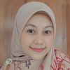 laylla maghfiroh