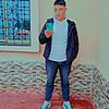 koubakouba3