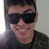 pha3l