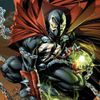 spawn_96