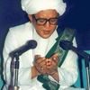nurhayati67191