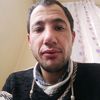omerbayram39