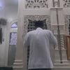 arridwan.saputra