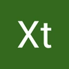 xtxt20