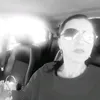 adinaadina122