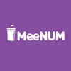 MeeNUM Indonesia