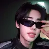 _sunghoooo0n