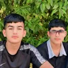 ibrahimmenam1